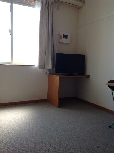 3/15 リビング/ダイニング