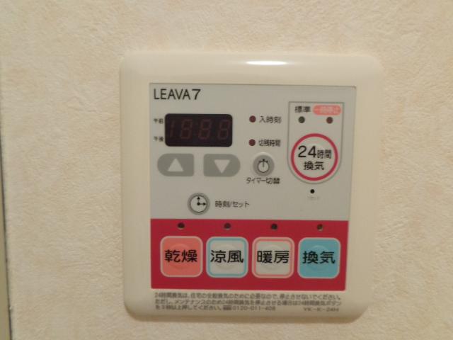 21/30 その他画像