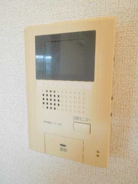 12/24 その他画像