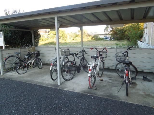 13/24 その他画像