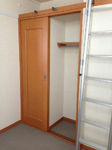 5/21 収納