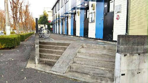 12/22 その他画像