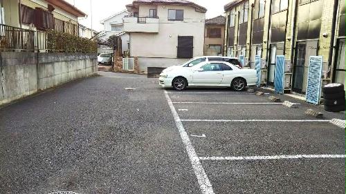 13/22 その他画像