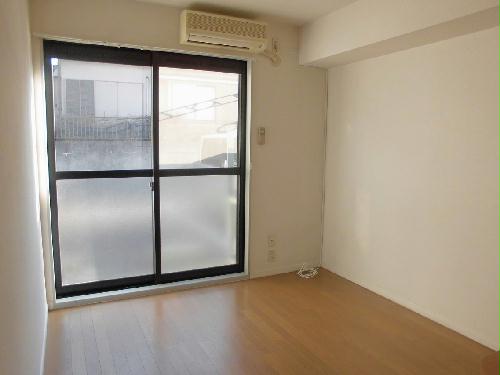 14/22 その他画像