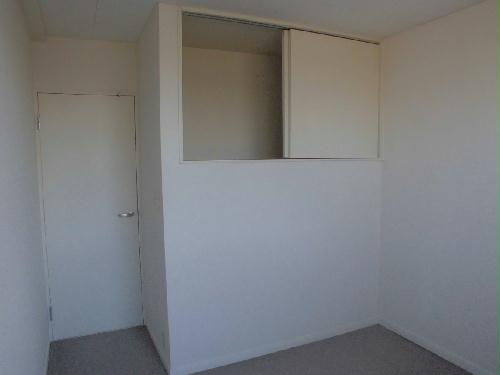 9/22 その他画像