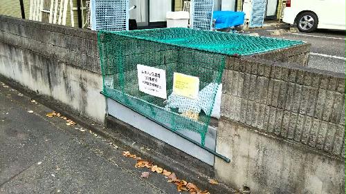 10/22 その他画像