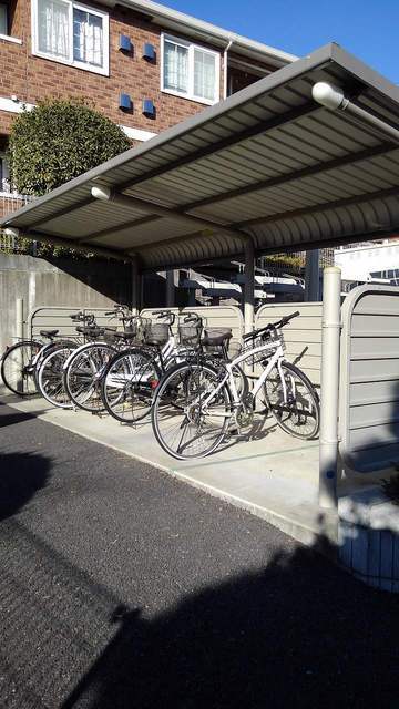 13/21 その他画像