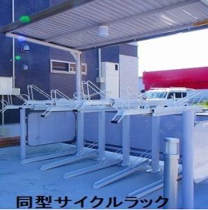 11/24 その他画像