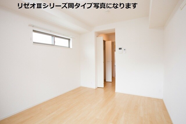 12/24 その他画像