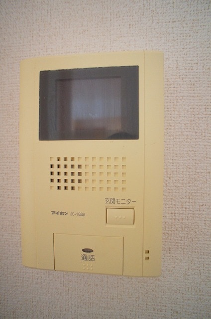 12/19 その他画像