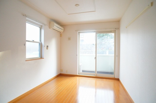 3/19 リビング/ダイニング