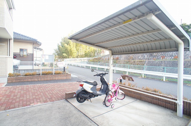 11/19 その他画像