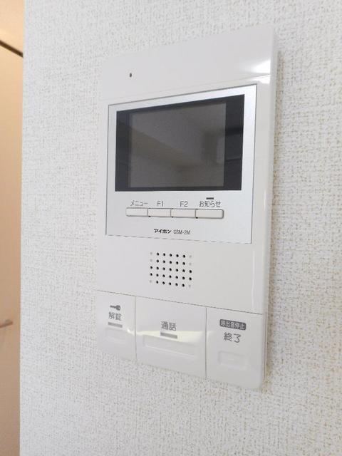 11/20 その他画像