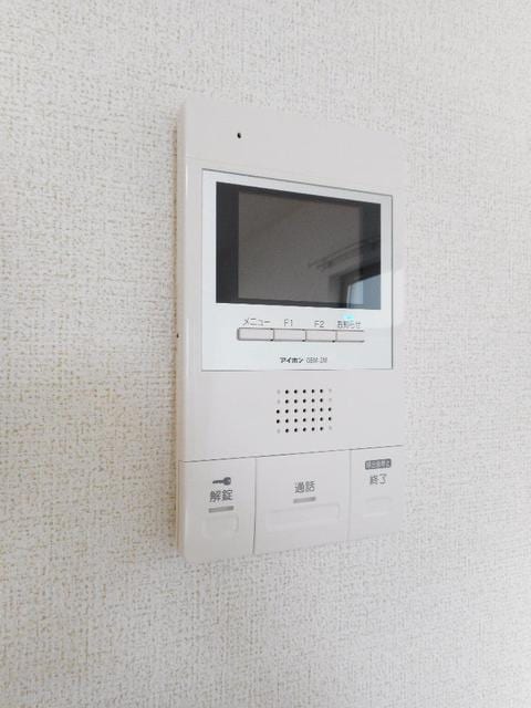 11/20 その他画像