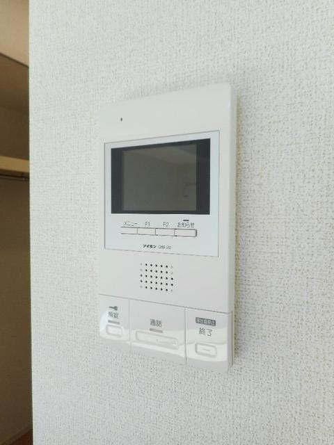 11/20 その他画像