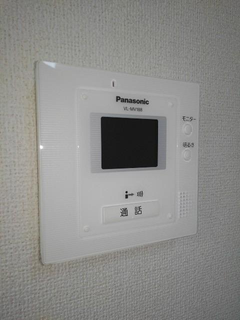 11/24 その他画像