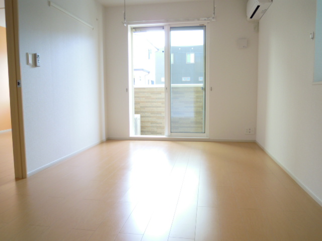 16/27 その他画像