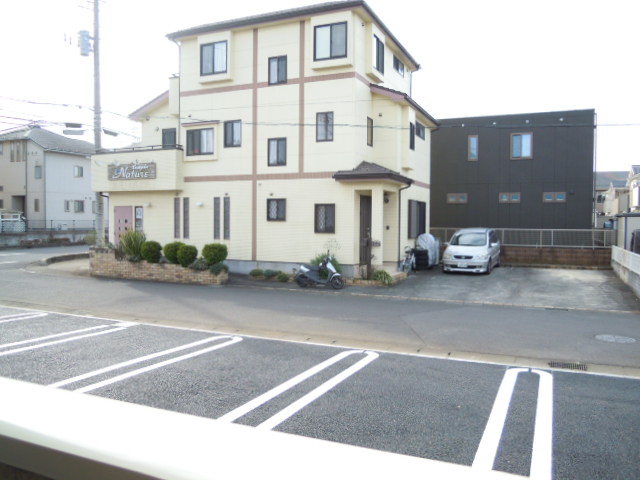 17/27 その他画像