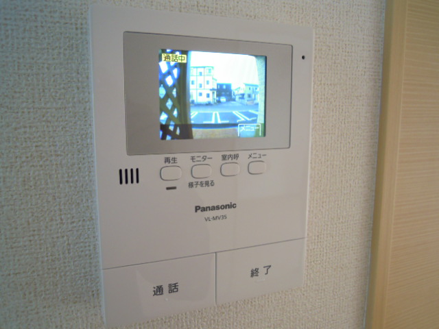 18/27 その他画像