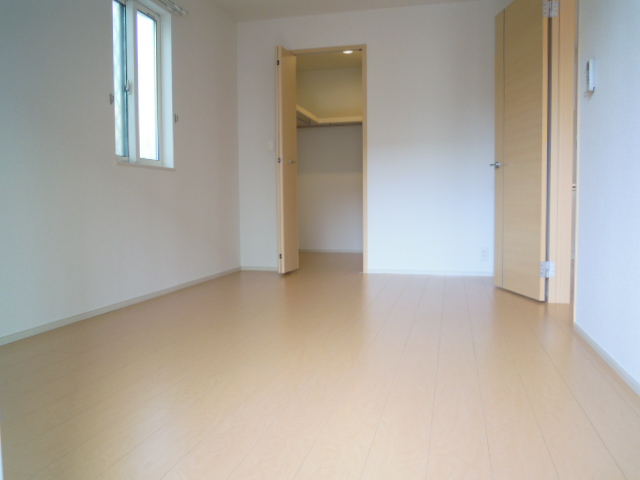 19/27 その他画像