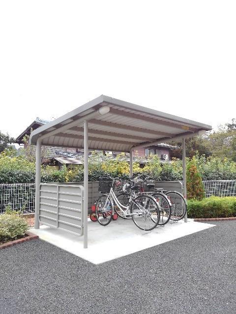 12/24 その他画像