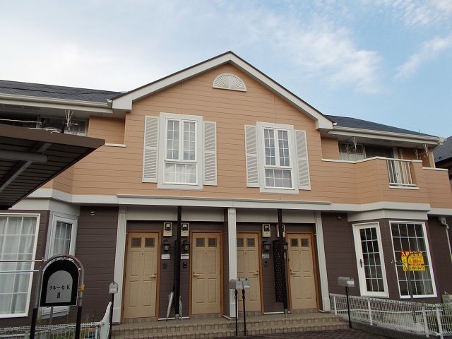 2/9 エントランス