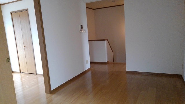 3/23 リビング/ダイニング