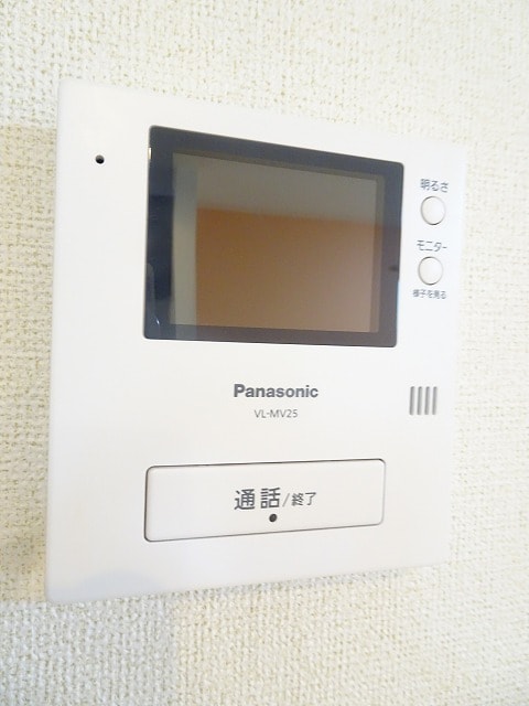 12/24 その他画像
