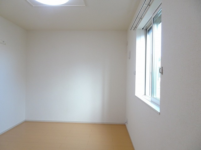4/24 室内