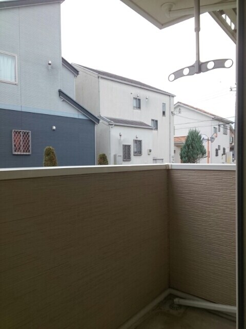 2/9 エントランス