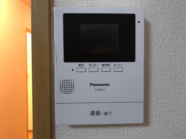 18/27 その他画像