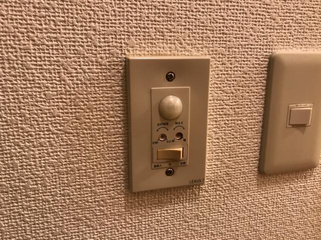 19/27 その他画像