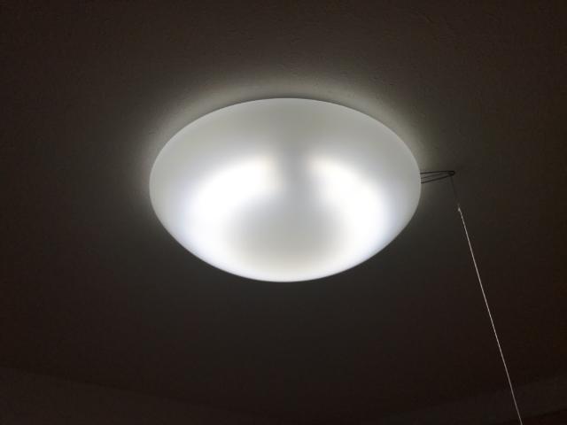 20/27 その他画像