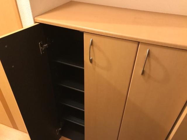 22/27 その他画像