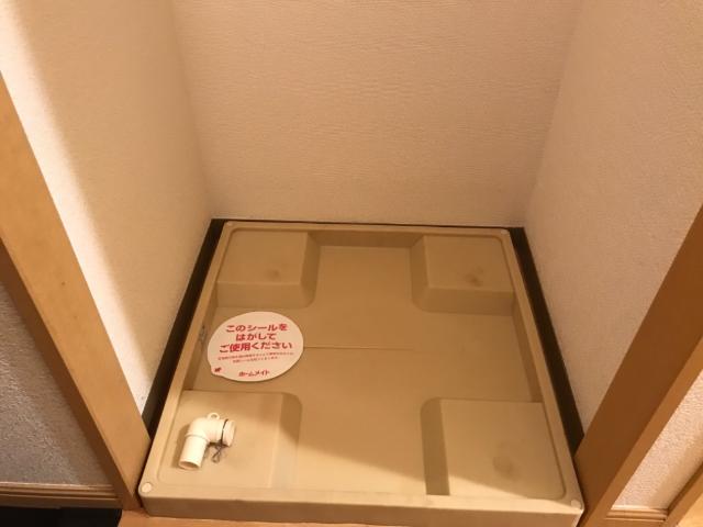 17/27 その他画像