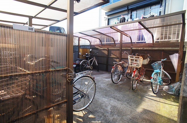 12/22 その他画像