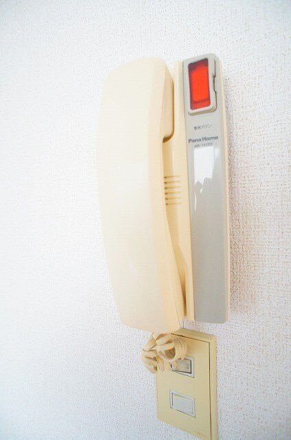 13/22 その他画像