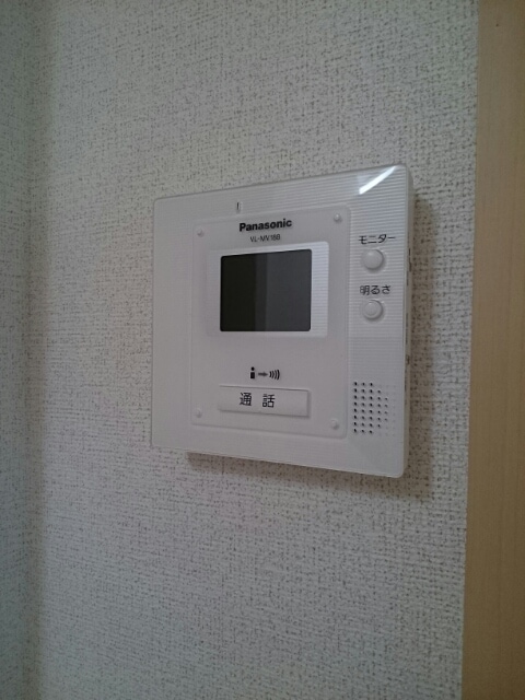 16/27 その他画像