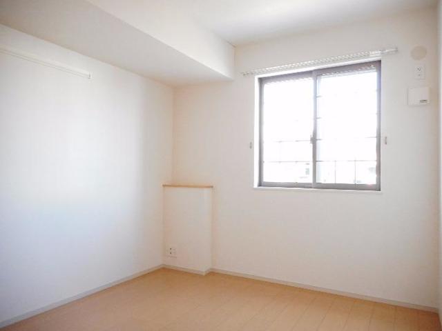 11/22 その他画像