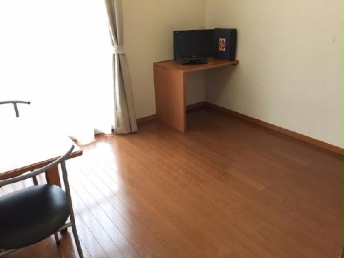 5/14 リビング/ダイニング