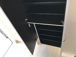 18/26 その他画像