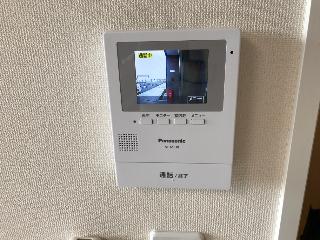 19/26 その他画像