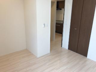 20/26 その他画像