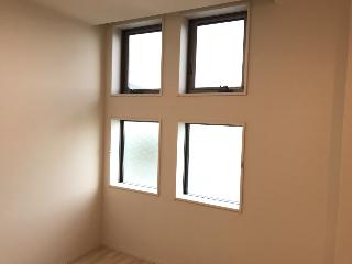 21/26 その他画像