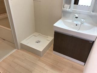 22/26 その他画像