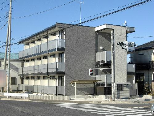 1/17 外観