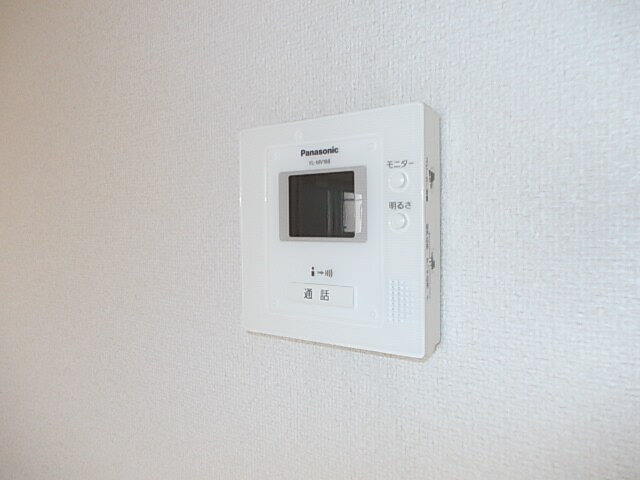 12/27 その他画像