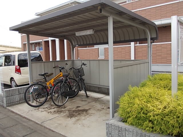 13/27 その他画像