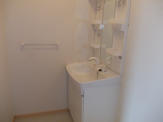 15/27 その他画像