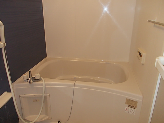9/27 浴室